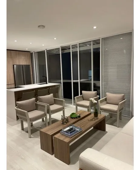 Se Vende Apartamento 70m2 Camuri Grande 7330