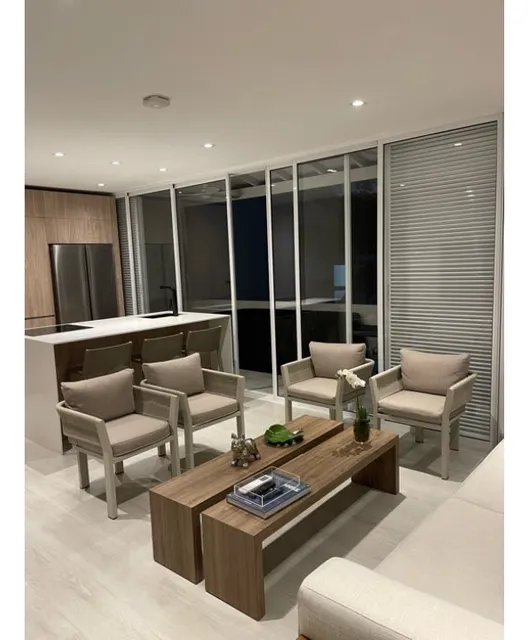 Se Vende Apartamento 70m2 Camuri Grande 7330