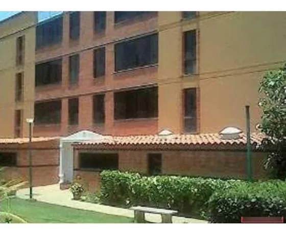 Apartamento En Venta Puerto Guaica Nueva Barcelona Costanera
