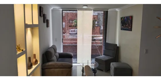 Alquiler De Apartamento Amoblado En Envigado Por Noche Y Por Mes