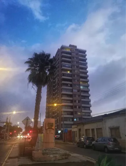 Departamento 3d Y 2b!!!