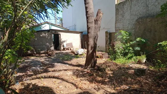 Venta Lote En Ciudadela Ideal Constructores