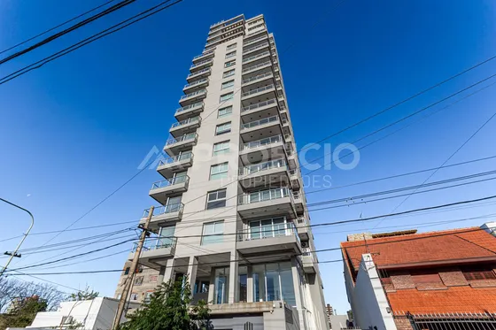 Departamento En Berazategui