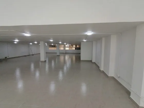 Local En Arriendo En El Centro/pereira (279058368).