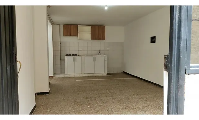 Apartamento En Renta Centro Duitama-boyaca