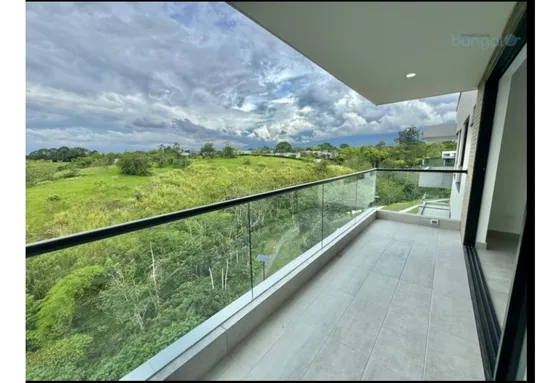 Se Vende Apartasuite Condominio Campestre El Caimo
