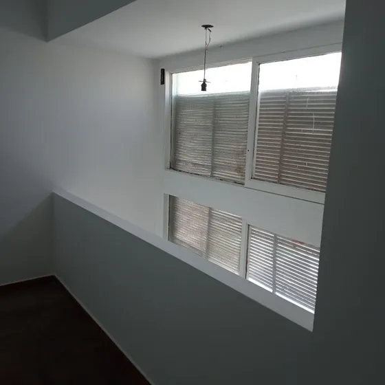 Ph En Venta - 1 Dormitorio 1 Baño - 53mts2 - La Plata