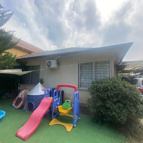 Casa En Venta Para Remodelar En Las Condes
