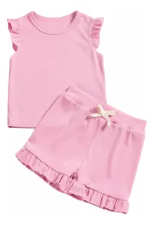 Ropa de niña marca place new arrivals