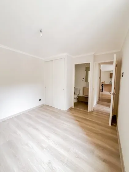 Arriendo| Departamento 3d2b1e