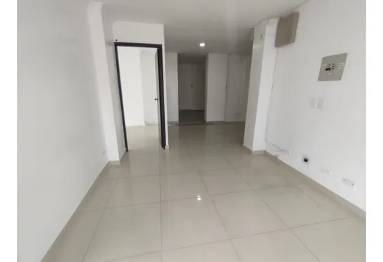 Arriendo Local Alta Suiza 125 M² | Arriendos Manizales