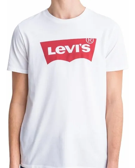 Remeras levis mujer originales sale