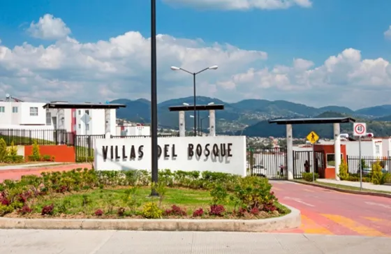 Casa En Venta En Cda Ficus Xonacatlan, Edomex.  Oportunidad!! Mg*