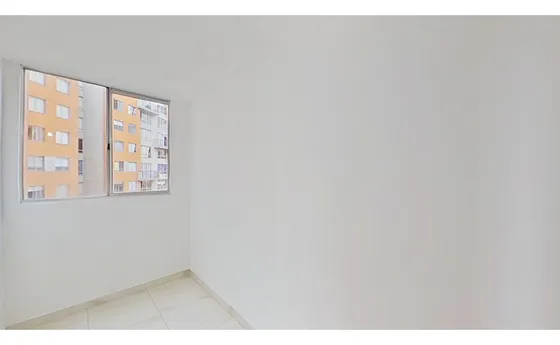 Apartamento En Venta Kennedy Parque Central Tintal 1