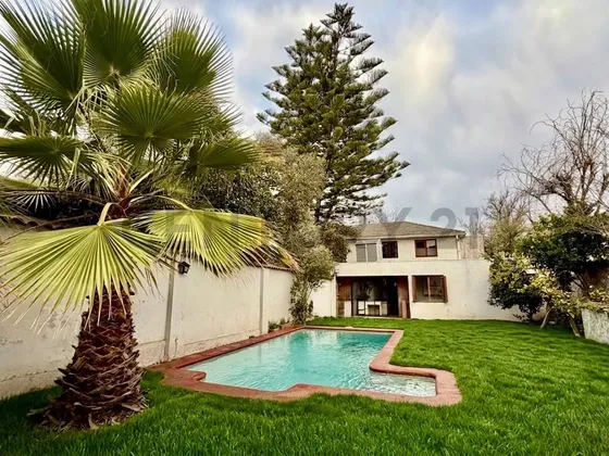 Casa En Venta Para Remodelar Plaza La Concordia