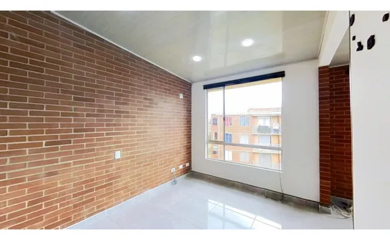 Venta De Hermoso Apartamento En  Tocancipá (28895889422)