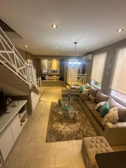 Venta Casa 3 Dormitorios Ciudad Madero Con Cochera
