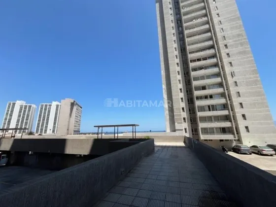 Liquidación Bancaria Departamento Av. Iquique, Antofagasta