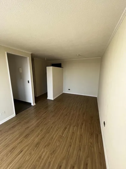 Departamento 3h-1b-1e-1b La Florida