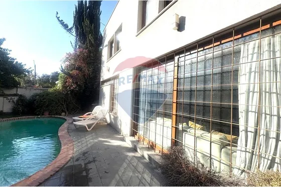 Casaen Venta