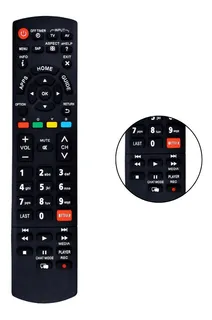 Tv Panasonic 58 Polegadas | Mercado Livre