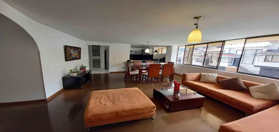 Apartamento En Venta En Palermo/manizales  (279060741).