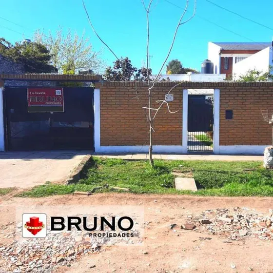 Casa En Venta En Libertad