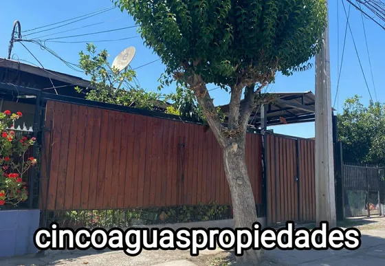  J.aguirre, Conchalí (68927)