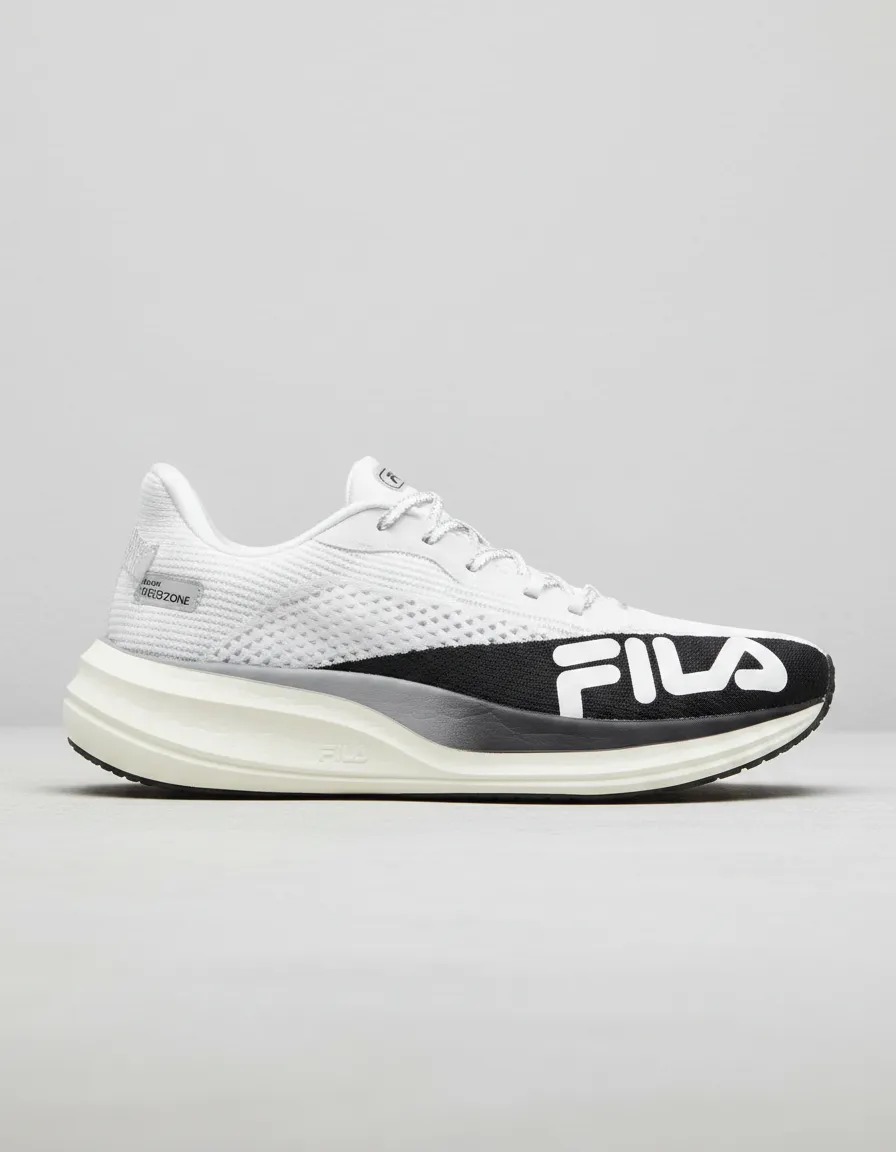 Tenis Fila Speedzone Promoçao Relampago