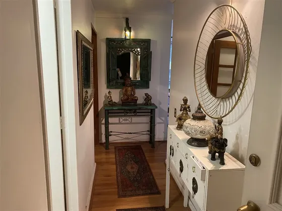 Departamento En Venta De 2 Dorm.cerca Metro Colon