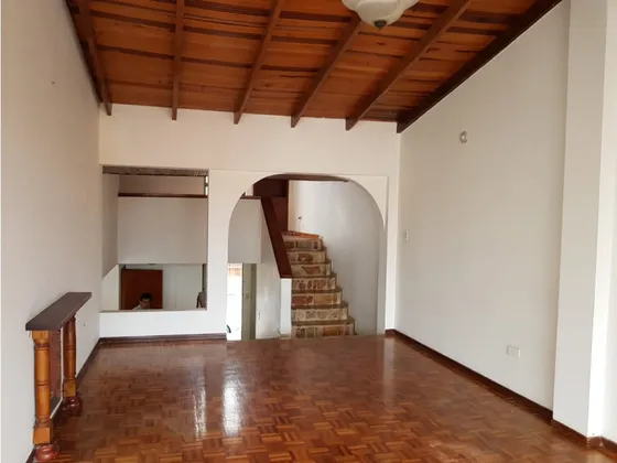Casa En Venta En Palermo Manizales | Venta Casa
