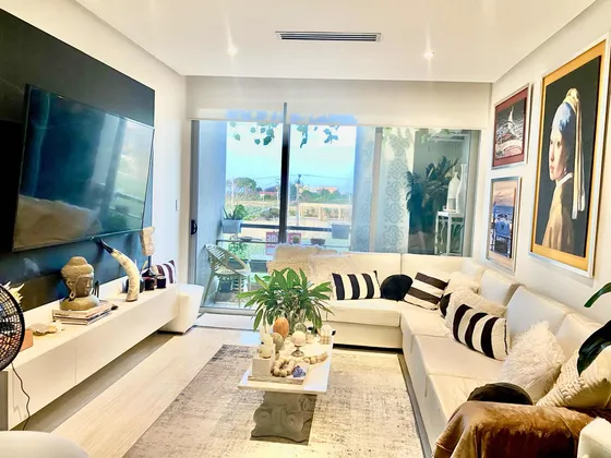 Venta Apto Punta Roca Sabanilla Puerto Colombia