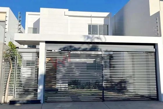 Excelente Casa En Venta !!