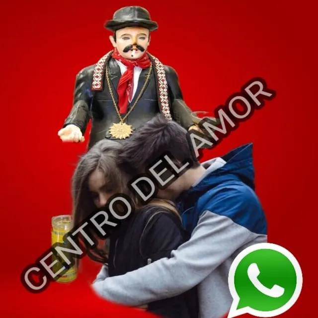 Apunto De Romper Tu Relación Aleja Toda Mala Vibra