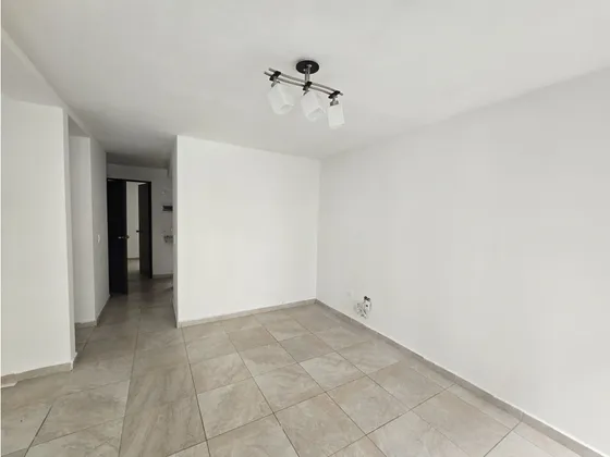 Venta De Casa En Sector Los Molinos