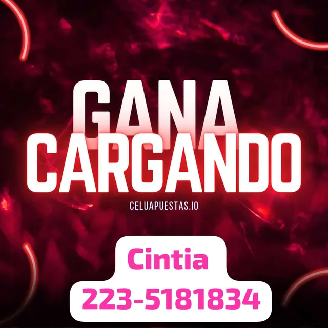 Servicio De Entretenimiento 