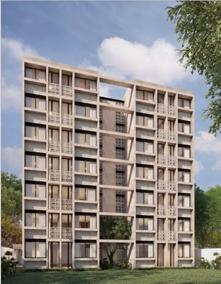 | Preciosos Penthouse, En Preventa. |