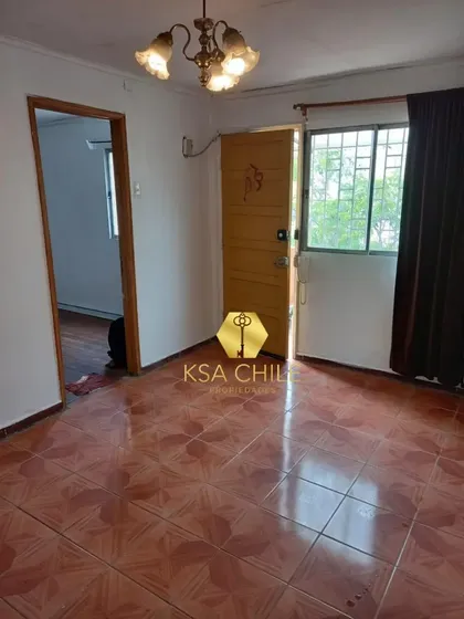 Se Vende Departamento 2d, 1b