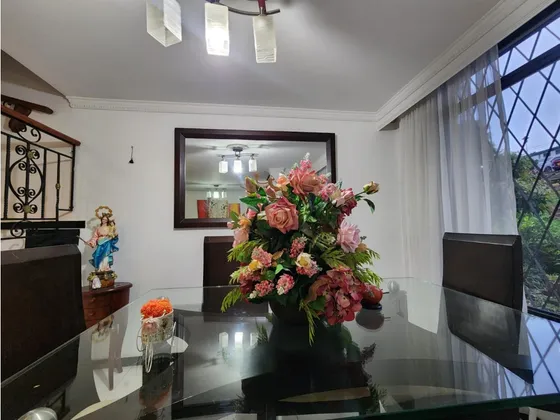 Broker - Casa Esquinera En Venta Conjunto Sector Lacteos En Popayan