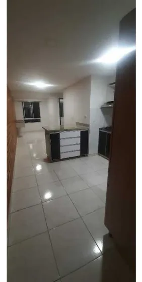 Venta Apartamento Centenario Pereira