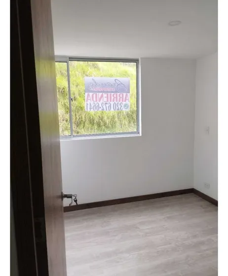 Venta Apartamento Niza Manizales