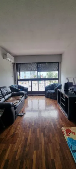 Venta Apartamento 3 Dormitorios La Blanqueada Con Renta