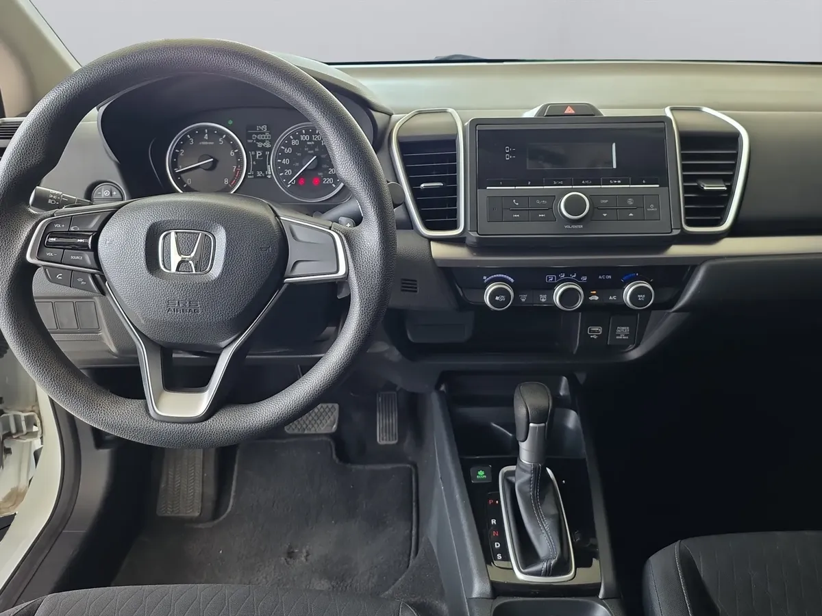 Honda City 20224515826148632268812