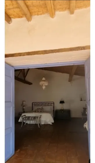 Hostal  Barichara Santander