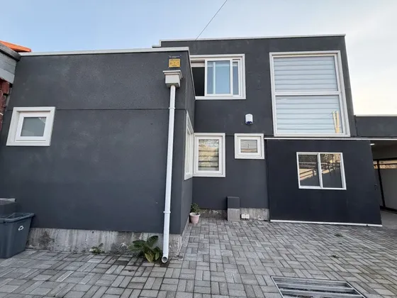 ¡oportunidad! Casa En Villa San Pedro