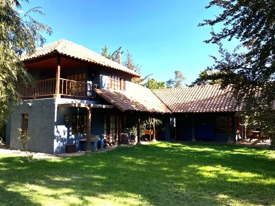 Gran Oportunidad Rebajada Calera De Tango
