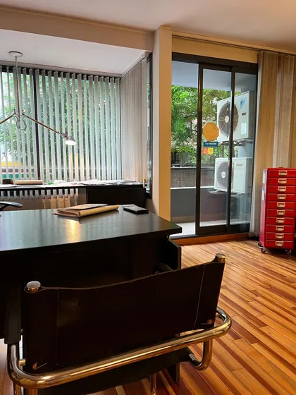 Oficina En Venta En Nueva Cordoba 