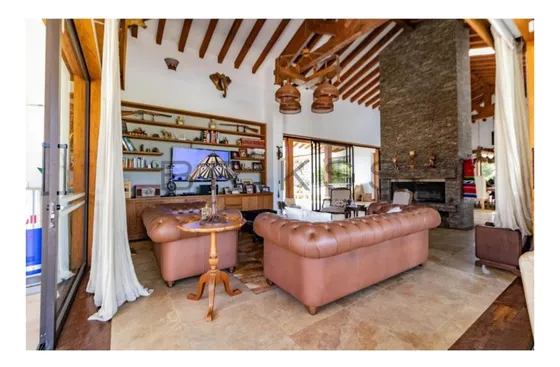 Finca En Venta En Vereda Vilachuaga. Cod V50813