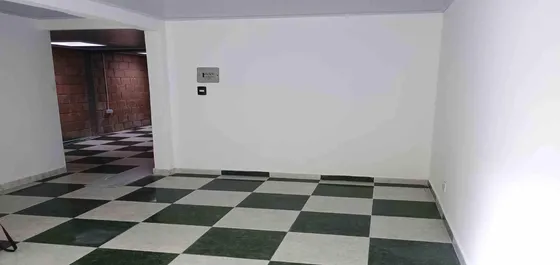 Casa  En Venta En Zona Occidente/armenia (279060697).