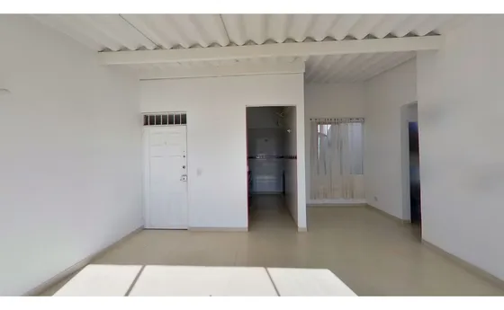 Oportunidad De Apartamento En Nueva Castilla, Kennedy (22353878351) 